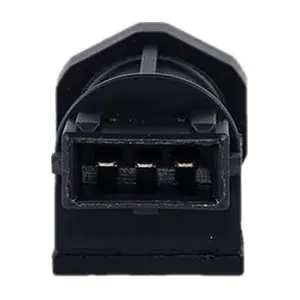 Z05006 ZentParts