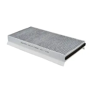 ZentParts Z34115