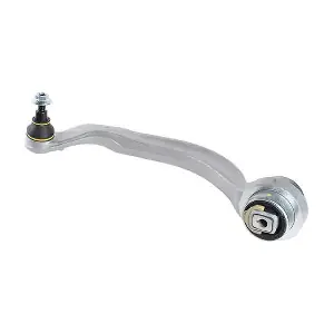 Z24656 ZentParts