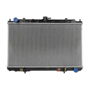 Z20259 ZentParts