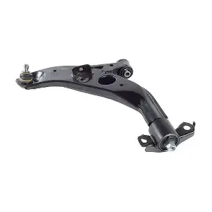 Z24571 ZentParts