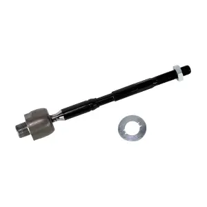 ZentParts Z28482