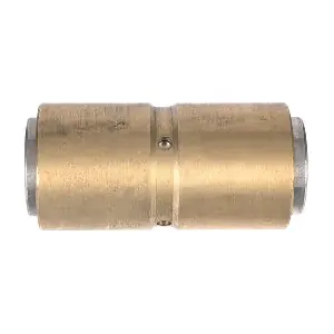 ZentParts Z02804