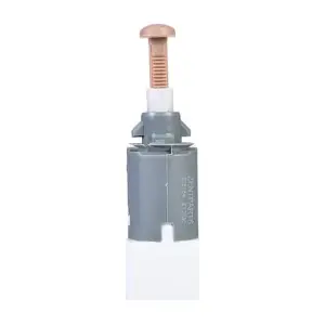 Z05154 ZentParts