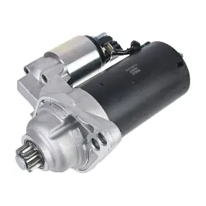 ZentParts Z49360