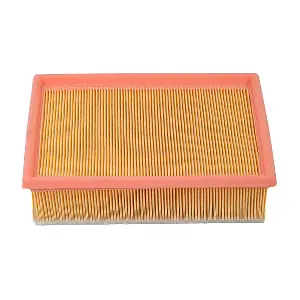ZentParts Z32768