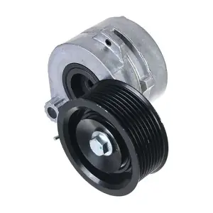 Z11531 ZentParts