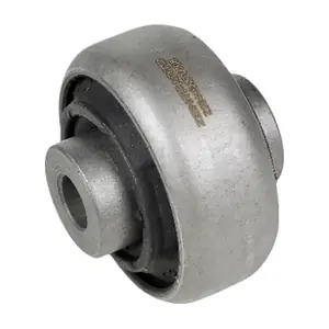 ZentParts Z25445