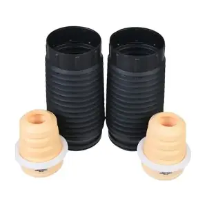 Z56840 ZentParts
