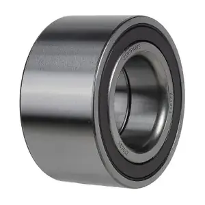 Z21934 ZentParts