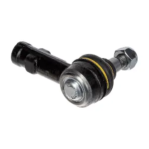 ZentParts Z10906
