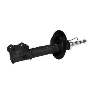 Z00350 ZentParts