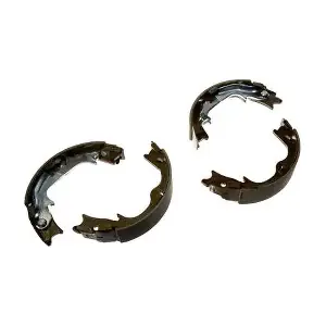 Z06885 ZentParts