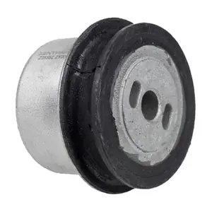 Z25552 ZentParts