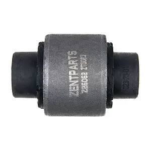 Z26062 ZentParts