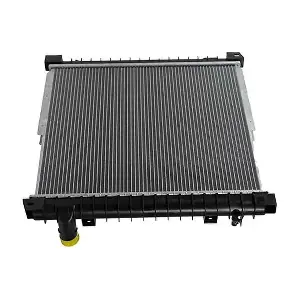 Z20555 ZentParts