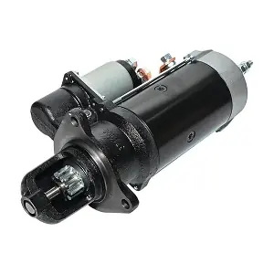 Z49275 ZentParts