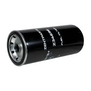 ZentParts Z34696