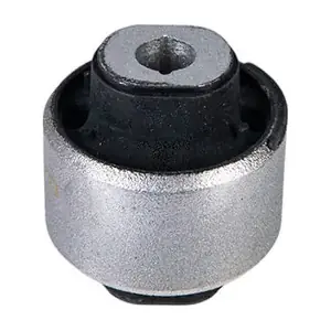 Z25803 ZentParts