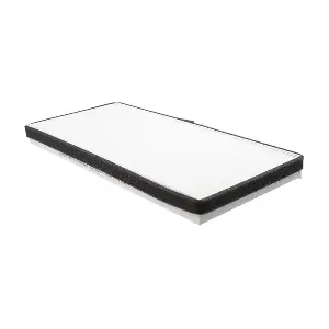 ZentParts Z34024
