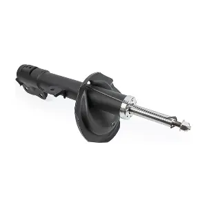 Z00476 ZentParts
