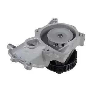 Z14650 ZentParts