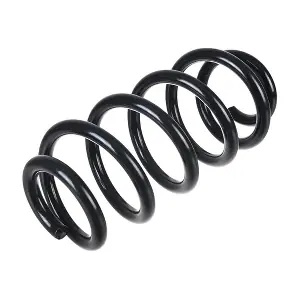 Z38296 ZentParts