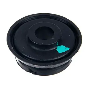 Z02555 ZentParts