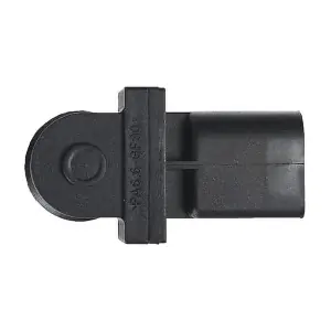 Z05021 ZentParts