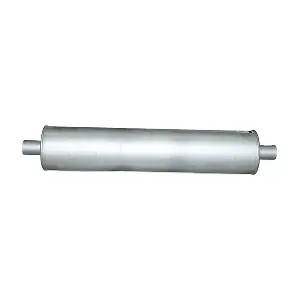 Z58231 ZentParts
