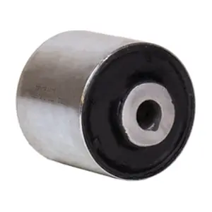 Z25731 ZentParts