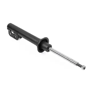 Z00606 ZentParts