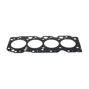 Z16875 ZentParts