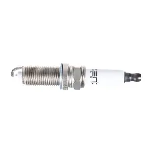 ZentParts Z43107