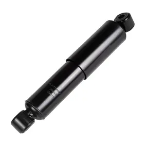Z01093 ZentParts
