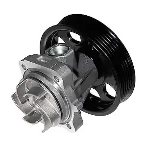 ZentParts Z14584