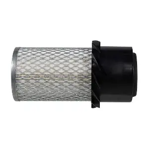 ZentParts Z32643