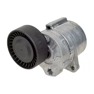 ZentParts Z23975