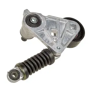 ZentParts Z23863