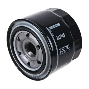 ZentParts Z33765