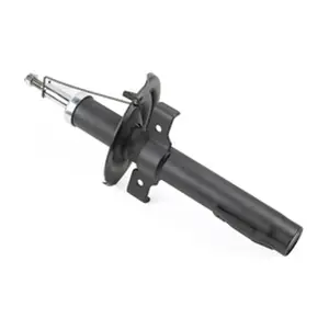 Z00461 ZentParts
