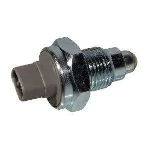 ZentParts Z05121