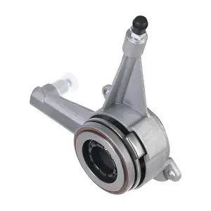 Z41670 ZentParts