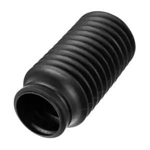 ZentParts Z57789