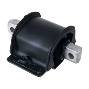 ZentParts Z13902
