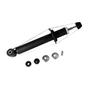 Z00259 ZentParts