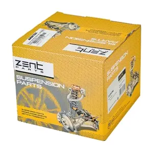 Z13176 ZentParts