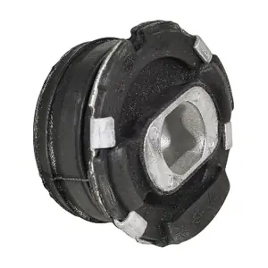 Z25457 ZentParts