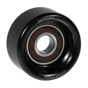 Z23688 ZentParts