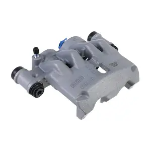 Z183743 ZentParts